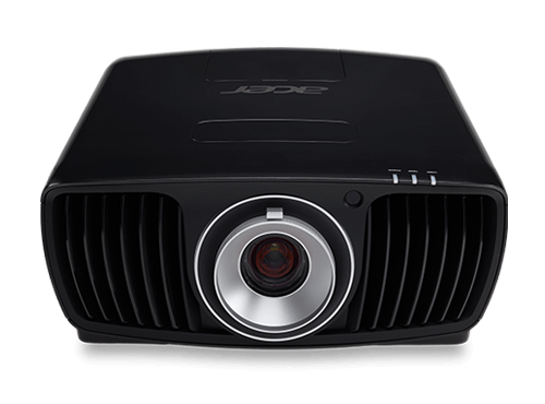 Замена зеркального тоннеля