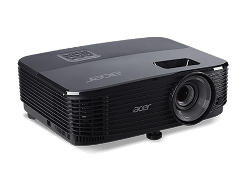 Ремонт балластера