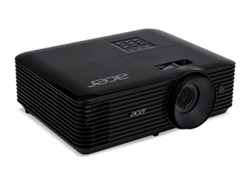 Замена оптики