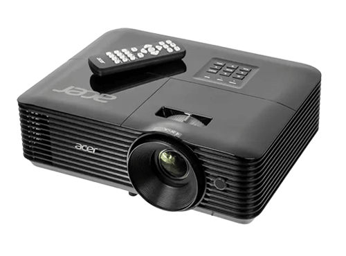 Ремонт балластера