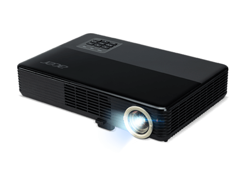 Ремонт после перегрева