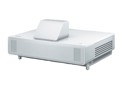 Замена лампы