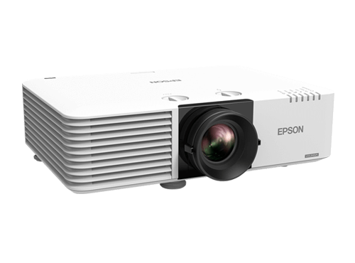 Замена лампы