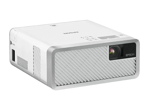 Ремонт системы охлаждения