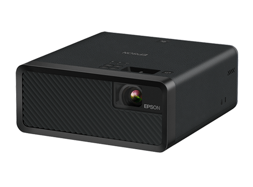 Перепрошивка