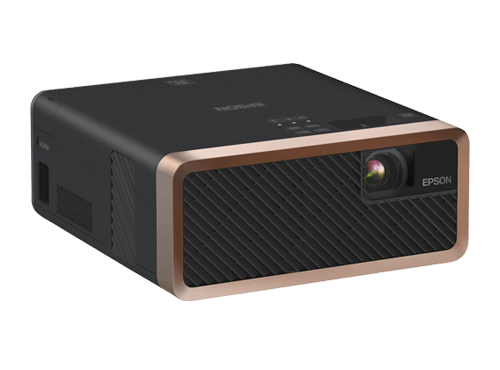 Ремонт блока питания