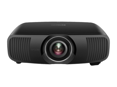 Ремонт балластера