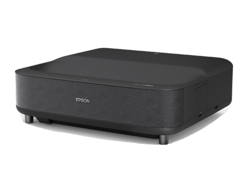 Ремонт системы охлаждения