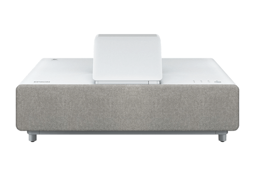 Замена зеркального тоннеля