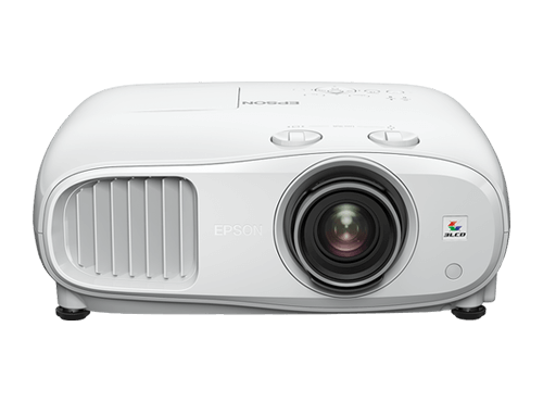 Ремонт балластера