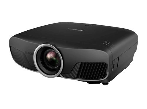 Ремонт балластера