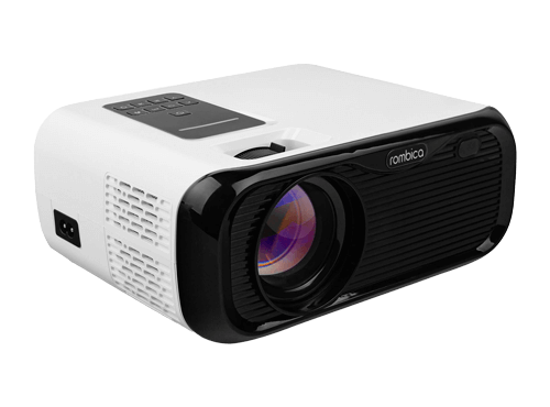 Ремонт системы охлаждения