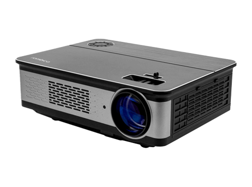 Ремонт системы охлаждения