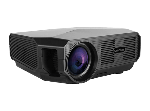 Ремонт после перегрева