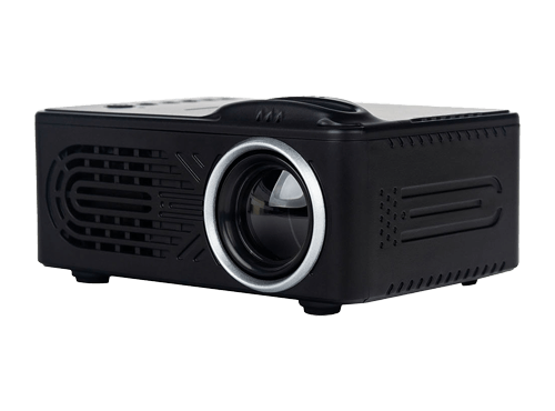 Ремонт после перегрева