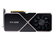 Ремонт видеочипа