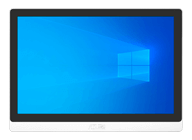 Замена оперативной памяти