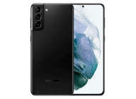 Замена передней камеры