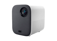 Замена платы сопряжения